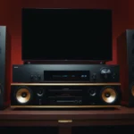 Música para Limpiar Malas Energías