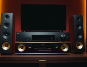Descubre el Poder de la Música para Limpiar Malas Energías