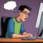 Por qué Gmail no me llegan los correos