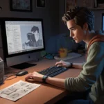 Por qué Google Chrome Fotos es la Mejor Opción para Organizar tus Imágenes