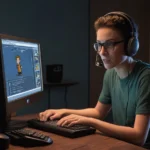 Protege tu seguridad online con un Gestor de Contraseñas
