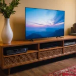 Qué es Android TV y por qué Deberías Tenerlo