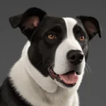 Qué significa cuando tu perro bosteza