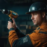 Todo lo que Necesitas Saber sobre el Taladro Dewalt DWD024-B3