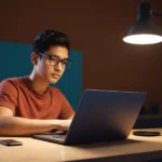 cómo hacer índice en documentos de Google