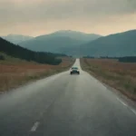 cómo saber a nombre de quién está un coche