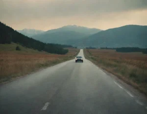 ¿Cómo puedo saber a nombre de quién está un coche?