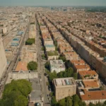 cómo saber a quién pertenece una propiedad