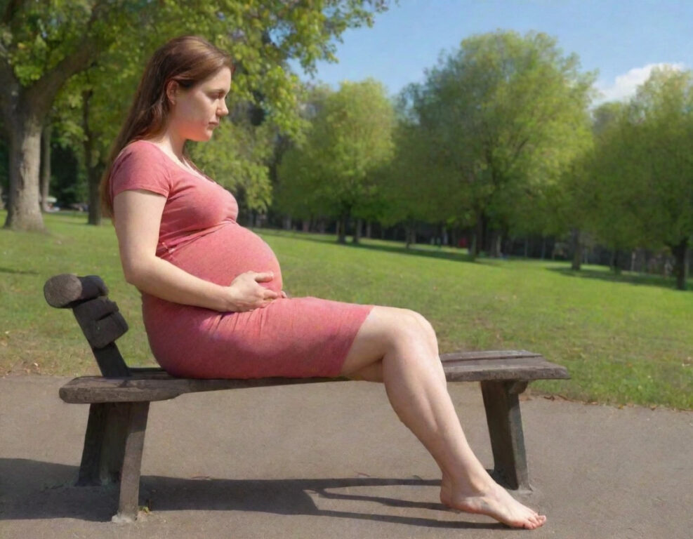 ¿Cómo Saber Si Estoy Embarazada? Todo lo que Necesitas Saber