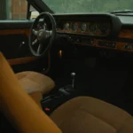 Cómo limpiar tapicería coche como un profesional