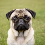 Todo lo que necesitas saber sobre la raza de perro Pug