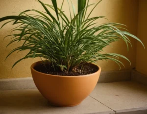 7 Plantas de Exterior Resistentes para Todo el Año