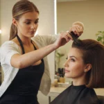 Cómo Hacer que el Pelo Crezca más Rápido con esta Guía Completa