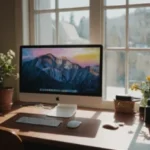 Crear y Optimizar un Sitio Web en WordPress