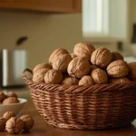 beneficios de las nueces