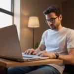 salir de sandbox google penalizaciones