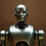 La Inteligencia Artificial de Google
