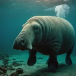 La Urgente Necesidad de Proteger a los Animales en Peligro de Extinción