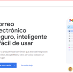 Guía Completa sobre Gmail