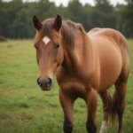 La Doma de Caballo Es Un Arte Milenario y Moderno