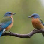 20 Tipos de Aves Fascinantes que Debes Conocer