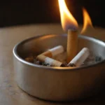 Beneficios Inmediatos y a Largo Plazo de Dejar de Fumar