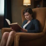7 Beneficios de la Lectura que deberías de conocer