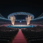 Olimpiadas 2024: Todo lo Que Necesitas Saber para No Perderte Ni un Detalle
