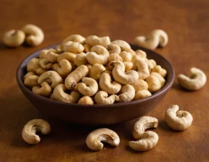 Anacardos Mercadona: Todo lo que Necesitas Saber sobre este Superalimento