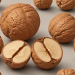 Cómo Incorporar Nueces en Tu Dieta Beneficios