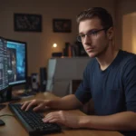 Cómo Optimizar Tu Negocio y Sitio Web con Estrategias de SEO