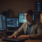Estrategias Efectivas de SEO para Potenciar tu Negocio y Sitio Web