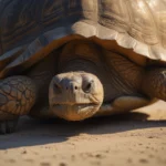 El Fascinante Mundo de las Tortugas que deberías de conocer