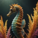 Todo lo que Necesitas Saber sobre los Caballitos de Mar