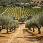 Descubre Todo Sobre el Olivo: Historia, Cuidados y Beneficios de Este Tesoro Mediterráneo
