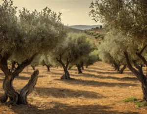 Descubre Todo Sobre el Olivo: Historia, Cuidados y Beneficios de Este Tesoro Mediterráneo
