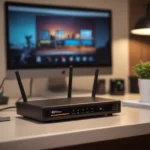 Todo sobre Contraseñas WiFi: Cómo Proteger y Optimizar tu Conexión