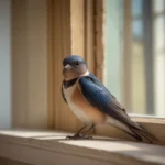El Maravilloso Mundo de las Aves que Trisan: Descubre su Fascinante Universo
