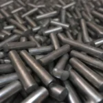 ¿Acero Galvanizado o Inoxidable? ¿Qué Ciencia Tiene?