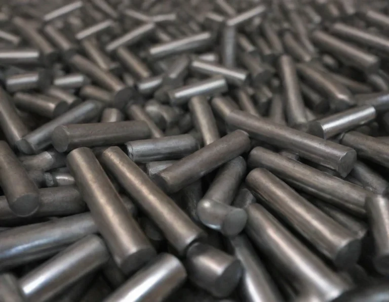 ¿Acero Galvanizado o Inoxidable? ¿Qué Ciencia Tiene?