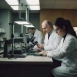 researchgate