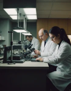 ¿Por Qué ResearchGate es Ideal para Investigadores y Académicos?