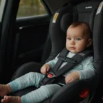 silla-carro-bebe