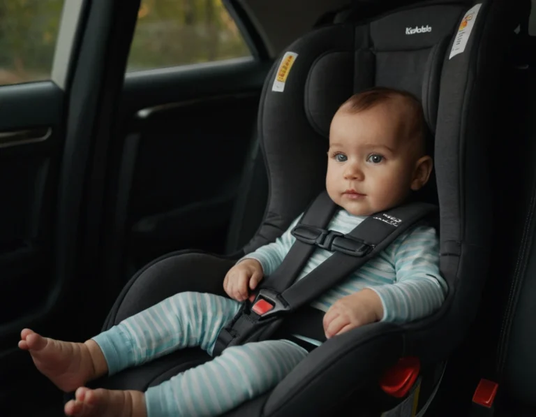 silla-carro-bebe