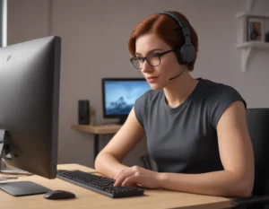 La Revolución del Asistente de Código de IA: Cómo Está Transformando la Programación