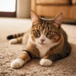necesidades de Gatos de Interior