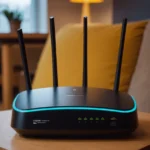 Adivinar Contraseñas WiFi