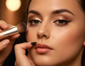Beneficios Sorprendentes de la Crema de Sebo para la Piel