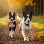 Pedigree en Perros