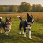 inteligencia canina